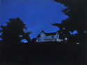 Twilight%20House%20at%20Montebello (thumbnail)