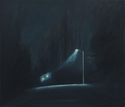 Night%20Lights%20by%20Arboretum (thumbnail)