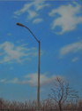 Streetlight%20Sky%20Bare%20Trees%20 (thumbnail)