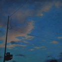 Twilight%20Crosswalk%20Sign (thumbnail)