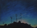 Twilight%20w%2FPower%20Poles (thumbnail)