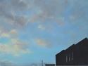 Twilight%20Fells%20Point%203%20Windows%20%26%20Sky (thumbnail)