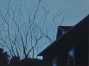 Twilight%20Gabled%20Rooftop (thumbnail)