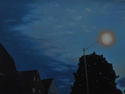 Twilight%20Rooftops%20Streetlight%20%26%20Tree (thumbnail)