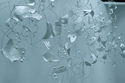 "Mementos" - Hanging kinetic sculptures %22Mementos%22%20-%20Hanging%20kinetic%20sculptures (thumbnail)