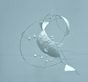 Memento #2 Memento%20%232 (thumbnail)