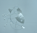 Memento #2 - alternate view Memento%20%232%20-%20alternate%20view (thumbnail)