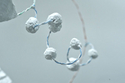 Memento - detail #5 Memento%20-%20detail%20%235 (thumbnail)