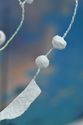 Memento - detail #7 Memento%20-%20detail%20%237 (thumbnail)