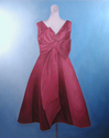 Red%20Dress (thumbnail)