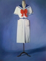 Sailor%20Suit (thumbnail)