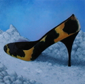 Skin%20Shoe (thumbnail)