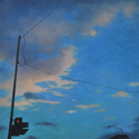 Skyscape%2FCrosswalk (thumbnail)