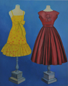 Yellow%20Red%20Dresses (thumbnail)