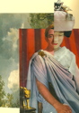 "Empire" %22Empire%22 (thumbnail)