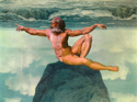 Untitled Untitled (thumbnail)