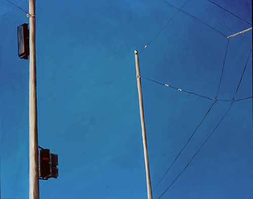 Two%20Poles (large view)