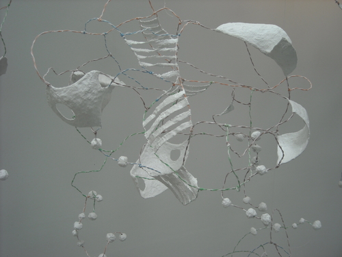 %22Mementos%22%20-%20Hanging%20kinetic%20sculptures (large view)