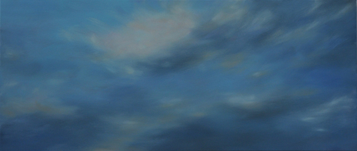 Broad%20Sky (thumbnail)
