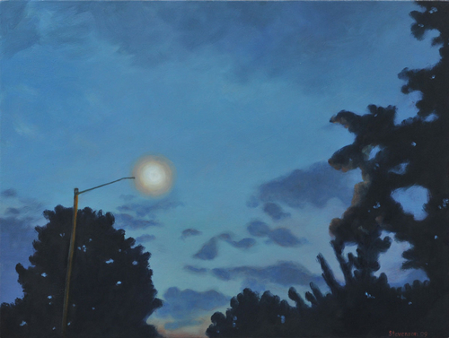 Twilight%20Streetlight%20%26%20Trees (large view)