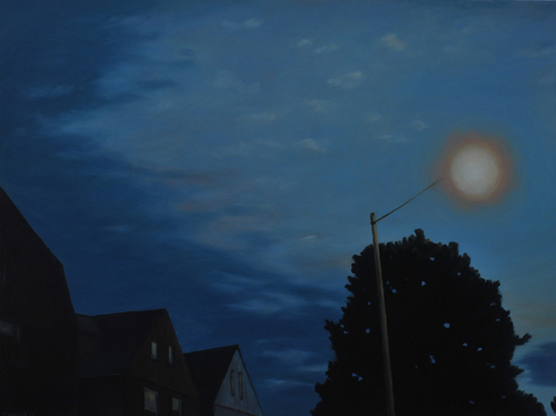 Twilight%20Rooftops%20Streetlight%20%26%20Tree (large view)