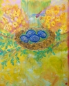  Duende As Art - The Nest