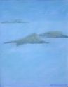 Greeks Islands