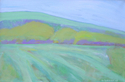 Country Vineyard