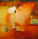 Tangerine%20Cream (thumbnail)