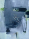 Fog%20Horns (thumbnail)