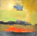 Off%20The%20Grid-Evening (thumbnail)