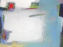 Kenosha%201 (thumbnail)