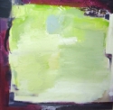 Kenosha%202 (thumbnail)
