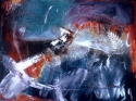 Whirlwind (thumbnail)