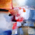 Tranquil%20Tones%201 (thumbnail)