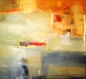 Tranquil%20Tones%203 (thumbnail)