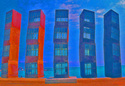 Dwight Harris - Digital Art Dwight Harris, digital Photography - Digital Art