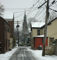 Donald Schoenleber - Photography Donald Schoenleber, Buckingham, PA, Lambertville NJ, - Photography