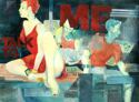 Talk%20to%20Me (thumbnail)
