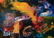 Commerce%20II (thumbnail)