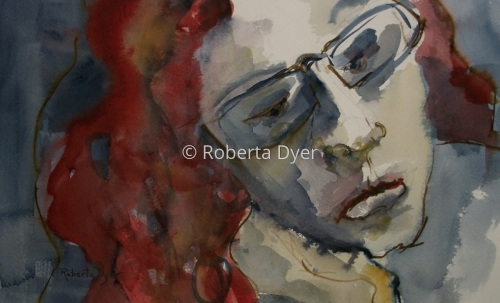 Figurative