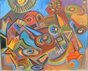 Jazz Notes