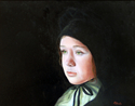 Gabriela (thumbnail)