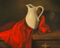 Red%20Fabric%20Study%232 (thumbnail)