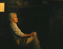 Grandmother (thumbnail)