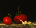 Tomato%20Still%20Life%20II (thumbnail)