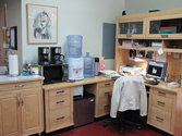 The%20Office-Command%20Central (thumbnail)