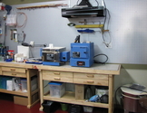 Fire%20Reigns%21%20Kilns%20for%20Enamels (thumbnail)