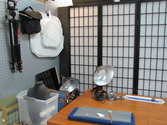 Take%20the%20Pictures%21 (thumbnail)