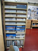 Enamels%20%26%20Enameling%20Equipment (thumbnail)